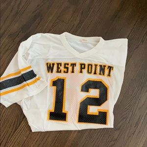 ❤️Vintage 🇺🇸West Point Jersey